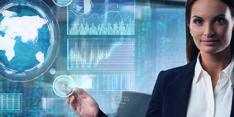 Indexfonder är passivt förvaltade fonder som speglar utvecklingen av ett specifikt marknadsindex, som OMXS30 eller S&P 500.